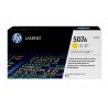 hp-toner-cartridge-507a-yellow-supl-1.jpg