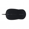 acco-kensington-valumouse-three-button-usb-accs-2.jpg