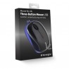 kensington-raton-con-cable-valumouse-3-botones-3.jpg