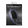 acco-kensington-valumouse-three-button-usb-accs-4.jpg