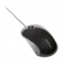 acco-kensington-valumouse-three-button-usb-accs-5.jpg