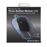 acco-kensington-valumouse-three-button-usb-accs-6.jpg