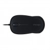 kensington-raton-con-cable-valumouse-3-botones-8.jpg