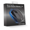 acco-kensington-valumouse-three-button-usb-accs-9.jpg