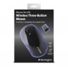 kensington-raton-inalambrico-valumouse-con-3-botones-3.jpg