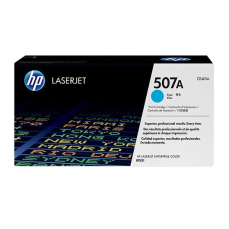 hp-toner-cartridge-507a-cyan-supl-1.jpg