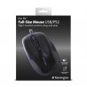 kensington-raton-con-cable-pro-fit-tamano-normal-3.jpg