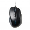 kensington-raton-con-cable-pro-fit-tamano-normal-4.jpg