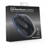 kensington-raton-con-cable-pro-fit-tamano-normal-9.jpg