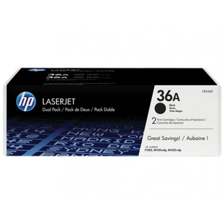 hp-toner-cartridge-36a-black-supl-1.jpg