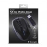 acco-kensington-raton-inalambrico-normal-wrls-2.jpg