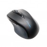 kensington-raton-inalambrico-pro-fit-tamano-normal-6.jpg