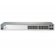 HP ProCurve 2620-24-PoE+