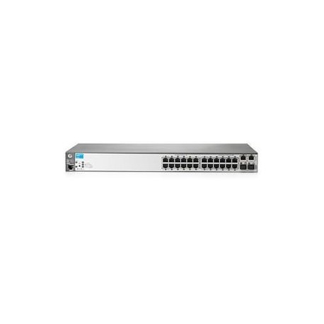 hp-procurve-2620-24-poe-1.jpg