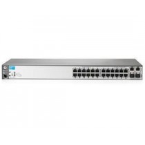 hp-procurve-2620-24-poe-1.jpg