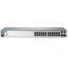 hp-2620-24-poe-switch-cpnt-1.jpg