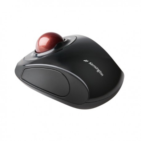 kensington-trackball-inalambrico-para-portatiles-orbit-1.jpg