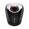 acco-kensington-trackball-inalambrico-portatil-wrls-2.jpg