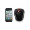 kensington-trackball-inalambrico-para-portatiles-orbit-3.jpg
