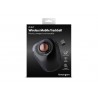 acco-kensington-trackball-inalambrico-portatil-wrls-4.jpg
