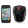 acco-kensington-trackball-inalambrico-portatil-wrls-8.jpg