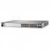 hp-procurve-2620-24-poe-2.jpg