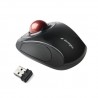 acco-kensington-trackball-inalambrico-portatil-wrls-10.jpg