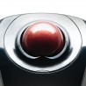 kensington-trackball-inalambrico-para-portatiles-orbit-11.jpg