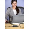 acco-kensington-trackball-inalambrico-portatil-wrls-13.jpg