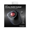 acco-kensington-trackball-inalambrico-portatil-wrls-15.jpg