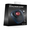 acco-kensington-trackball-inalambrico-portatil-wrls-16.jpg
