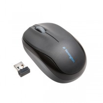 acco-kensington-wireless-mouse-pro-fit-nano-wrls-1.jpg