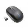 acco-kensington-wireless-mouse-pro-fit-nano-wrls-1.jpg