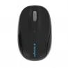 kensington-raton-inalambrico-para-portatiles-pro-fit-con-na-2.jpg