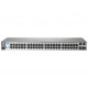 HP ProCurve 2620-48