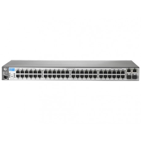 hp-2620-48-switch-cpnt-1.jpg