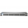 hp-procurve-2620-48-1.jpg