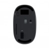 acco-kensington-wireless-mouse-pro-fit-nano-wrls-3.jpg