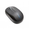 acco-kensington-wireless-mouse-pro-fit-nano-wrls-4.jpg