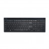 acco-kensington-wireless-mouse-pro-fit-nano-wrls-5.jpg