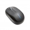 kensington-raton-inalambrico-para-portatiles-pro-fit-con-na-6.jpg
