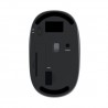 kensington-raton-inalambrico-para-portatiles-pro-fit-con-na-8.jpg