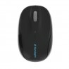 kensington-raton-inalambrico-para-portatiles-pro-fit-con-na-9.jpg