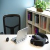 acco-kensington-wireless-mouse-pro-fit-nano-wrls-11.jpg