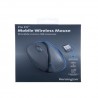 acco-kensington-wireless-mouse-pro-fit-nano-wrls-12.jpg