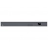hp-procurve-2620-48-2.jpg