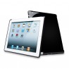 kensington-protective-back-cover-para-ipad-2-1.jpg