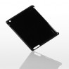 acco-kensington-funda-trasera-protectora-accs-4.jpg
