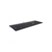 acco-kensington-slim-type-keyboard-it-accs-1.jpg