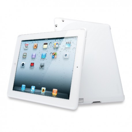 acco-kensington-funda-trasera-protectora-accs-1.jpg